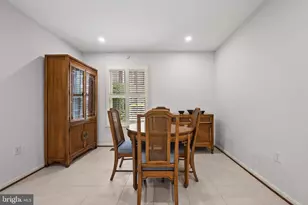 6056 Morgan Ct, Alexandria, VA 22312 - Photo 23