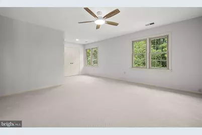 6056 Morgan Court, Alexandria, VA 22312 - Photo 41