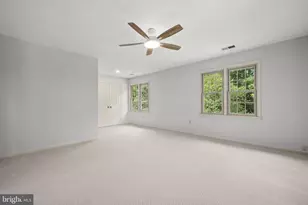 6056 Morgan Ct, Alexandria, VA 22312 - Photo 41