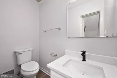 6056 Morgan Court, Alexandria, VA 22312 - Photo 27