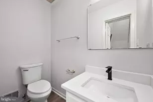 6056 Morgan Ct, Alexandria, VA 22312 - Photo 27