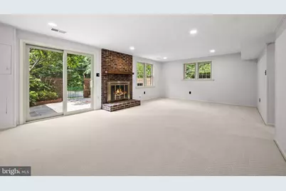6056 Morgan Court, Alexandria, VA 22312 - Photo 55