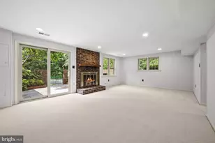 6056 Morgan Ct, Alexandria, VA 22312 - Photo 55