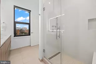 701 Swann Ave, Alexandria, VA 22301 - Photo 15