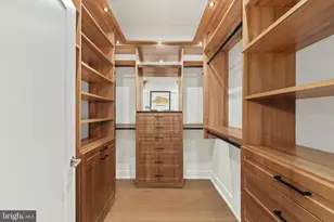 701 Swann Ave, Alexandria, VA 22301 - Photo 17