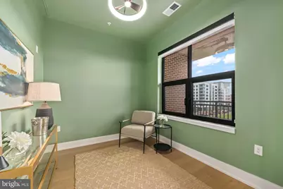 701 Swann Avenue #511, Alexandria, VA 22301 - Photo 9