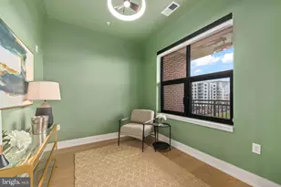 701 Swann Ave, Alexandria, VA 22301 - Photo 9