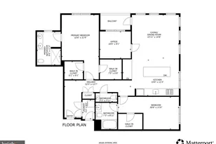 701 Swann Ave, Alexandria, VA 22301 - Photo 27