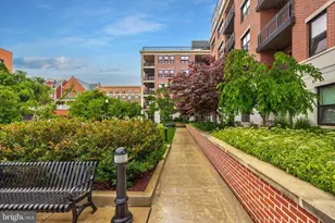 701 Swann Ave, Alexandria, VA 22301 - Photo 45