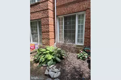 418 Ferdinand Day Drive, Alexandria, VA 22304 - Photo 3