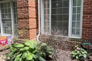 418 Ferdinand Day Dr, Alexandria, VA 22304 - Photo 3