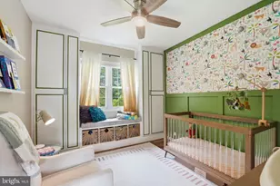 3740 Holmes Ln, Alexandria, VA 22302 - Photo 15