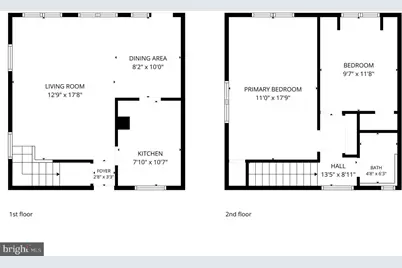 3740 Holmes Lane, Alexandria, VA 22302 - Photo 29