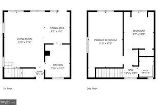 3740 Holmes Ln, Alexandria, VA 22302 - Photo 29