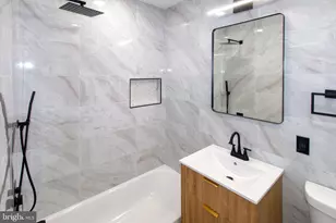 3320 S 28th St, Alexandria, VA 22302 - Photo 9