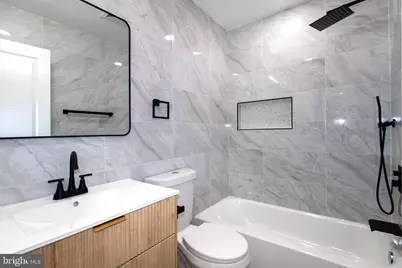 3340 S 28th Street #403, Alexandria, VA 22302 - Photo 11