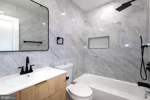 3340 S 28th St, Alexandria, VA 22302 - Photo 11