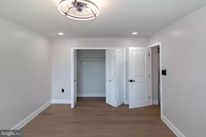 3340 S 28th Street #403, Alexandria, VA 22302 - Photo 13