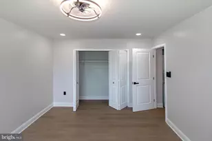 3340 S 28th St, Alexandria, VA 22302 - Photo 13
