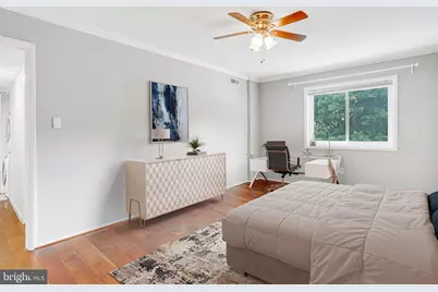 3240 S 28th Street #303, Alexandria, VA 22302 - Photo 7