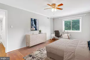3240 S 28th St, Alexandria, VA 22302 - Photo 7