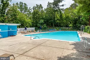 3240 S 28th St, Alexandria, VA 22302 - Photo 15