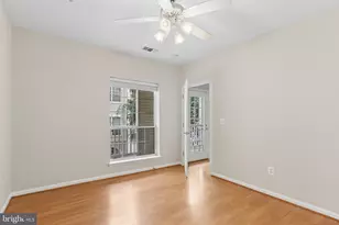 4561 Strutfield Ln, Alexandria, VA 22311 - Photo 17