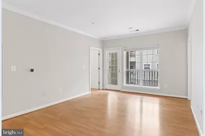 4561 Strutfield Lane #3203, Alexandria, VA 22311 - Photo 15