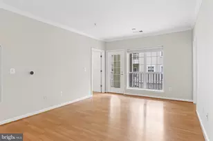 4561 Strutfield Ln, Alexandria, VA 22311 - Photo 15
