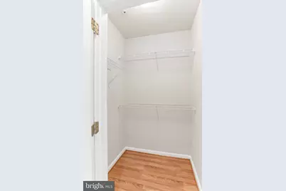 4561 Strutfield Lane #3203, Alexandria, VA 22311 - Photo 13