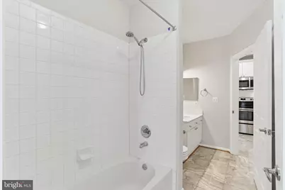 4561 Strutfield Lane #3203, Alexandria, VA 22311 - Photo 11