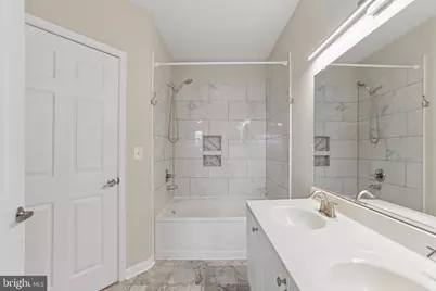 4561 Strutfield Lane #3203, Alexandria, VA 22311 - Photo 19