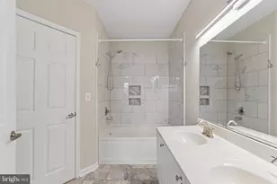 4561 Strutfield Ln, Alexandria, VA 22311 - Photo 19
