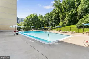 6300 Stevenson Ave, Alexandria, VA 22304 - Photo 31