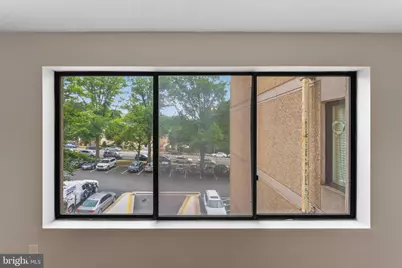 6300 Stevenson Avenue #220, Alexandria, VA 22304 - Photo 15