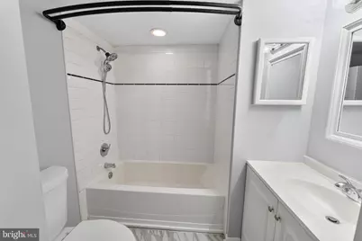 6300 Stevenson Avenue #220, Alexandria, VA 22304 - Photo 17