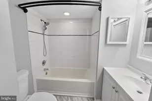 6300 Stevenson Ave, Alexandria, VA 22304 - Photo 17