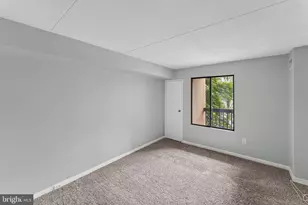 6300 Stevenson Ave, Alexandria, VA 22304 - Photo 19