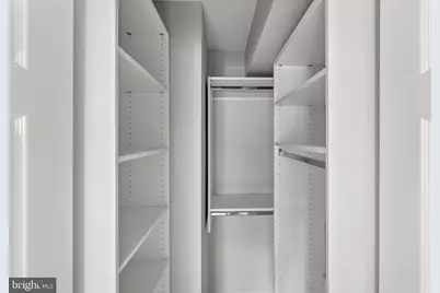 6300 Stevenson Avenue #220, Alexandria, VA 22304 - Photo 21