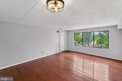 6300 Stevenson Avenue #220, Alexandria, VA 22304 - Photo 11
