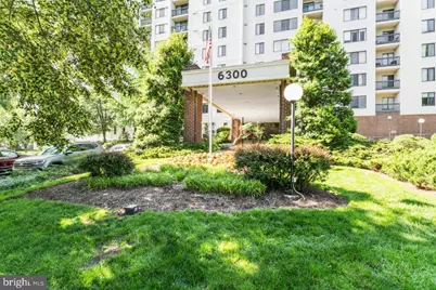 6300 Stevenson Avenue #220, Alexandria, VA 22304 - Photo 3