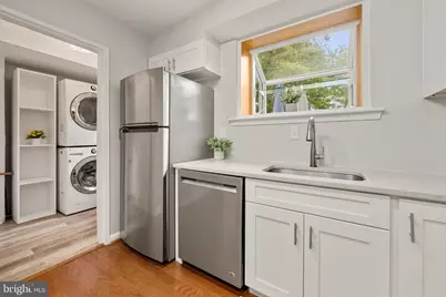 3825 Keller Avenue, Alexandria, VA 22302 - Photo 15