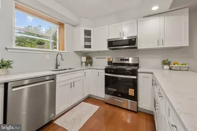 3825 Keller Avenue, Alexandria, VA 22302 - Photo 11