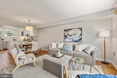 3825 Keller Avenue, Alexandria, VA 22302 - Photo 5