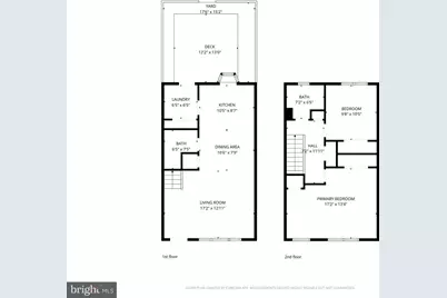 3825 Keller Avenue, Alexandria, VA 22302 - Photo 31