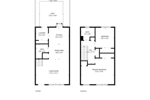 3825 Keller Ave, Alexandria, VA 22302 - Photo 31