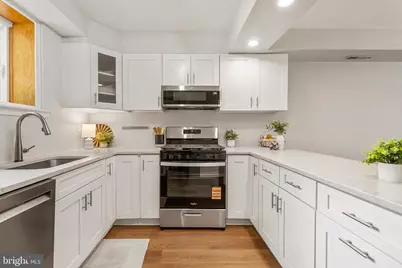 3825 Keller Avenue, Alexandria, VA 22302 - Photo 13