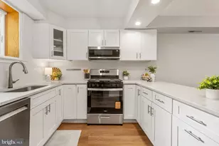 3825 Keller Ave, Alexandria, VA 22302 - Photo 13