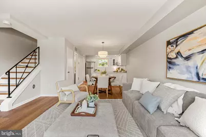 3825 Keller Avenue, Alexandria, VA 22302 - Photo 7