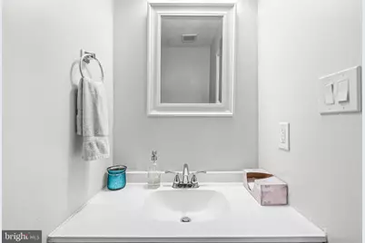 87 Fendall Avenue, Alexandria, VA 22304 - Photo 17